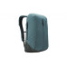 Рюкзак для ноутбука Thule Vea 17L 15" Deep Teal Рюкзак для ноутбука Thule Vea 17L 15" Deep Teal