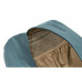Рюкзак для ноутбука Thule Vea 17L 15" Deep Teal Рюкзак для ноутбука Thule Vea 17L 15" Deep Teal