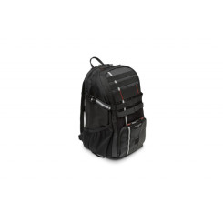 Рюкзак для ноутбука Targus Work + Play Cycling 15.6" Black Рюкзак для ноутбука Targus Work + Play Cycling 15.6" Black