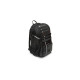 Рюкзак для ноутбука Targus Work + Play Cycling 15.6" Black Рюкзак для ноутбука Targus Work + Play Cycling 15.6" Black