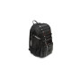 Наплічник для ноутбука Targus Work + Play Cycling 15.6" Black