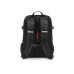 Рюкзак для ноутбука Targus Work + Play Cycling 15.6" Black