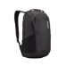 Рюкзак для ноутбука Thule EnRoute 13" 14L Black