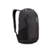 Рюкзак для ноутбука Thule EnRoute 14L 13" Black Рюкзак для ноутбука Thule EnRoute 14L 13" Black