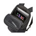 Рюкзак для ноутбука Thule EnRoute 13" 14L Black