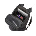 Рюкзак для ноутбука Thule EnRoute 14L 13" Black Рюкзак для ноутбука Thule EnRoute 14L 13" Black