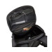 Рюкзак для ноутбука Thule EnRoute 13" 14L Black