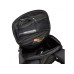 Рюкзак для ноутбука Thule EnRoute 14L 13" Black Рюкзак для ноутбука Thule EnRoute 14L 13" Black