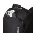 Рюкзак для ноутбука Thule EnRoute 13" 14L Black