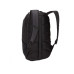 Рюкзак для ноутбука Thule EnRoute 14L 13" Black Рюкзак для ноутбука Thule EnRoute 14L 13" Black