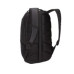 Рюкзак для ноутбука Thule EnRoute 13" 14L Black