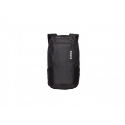 Рюкзак для ноутбука Thule EnRoute 13" 14L Black