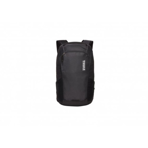 Рюкзак для ноутбука Thule EnRoute 13" 14L Black