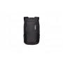 Рюкзак для ноутбука Thule EnRoute 13" 14L Black