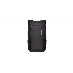 Рюкзак для ноутбука Thule EnRoute 14L 13" Black