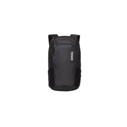 Рюкзак для ноутбука Thule EnRoute 14L 13" Black Рюкзак для ноутбука Thule EnRoute 14L 13" Black