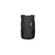 Рюкзак для ноутбука Thule EnRoute 14L 13" Black Рюкзак для ноутбука Thule EnRoute 14L 13" Black