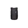 Рюкзак для ноутбука Thule EnRoute 14L 13" Black Рюкзак для ноутбука Thule EnRoute 14L 13" Black
