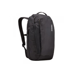 Рюкзак для ноутбука Thule EnRoute 23L 15.6" Black Рюкзак для ноутбука Thule EnRoute 23L 15.6" Black