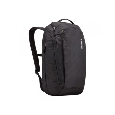 Наплічник для ноутбука Thule EnRoute 23L 15.6" Black Наплічник для ноутбука Thule EnRoute 23L 15.6" Black