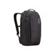 Наплічник для ноутбука Thule EnRoute 23L 15.6" Black Наплічник для ноутбука Thule EnRoute 23L 15.6" Black