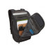 Наплічник для ноутбука Thule EnRoute 23L 15.6" Black Наплічник для ноутбука Thule EnRoute 23L 15.6" Black