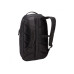 Наплічник для ноутбука Thule EnRoute 23L 15.6" Black Наплічник для ноутбука Thule EnRoute 23L 15.6" Black