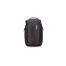 Наплічник для ноутбука Thule EnRoute 23L 15.6" Black Наплічник для ноутбука Thule EnRoute 23L 15.6" Black