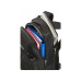 Рюкзак для ноутбука Samsonite Rewind M 15.6" Black Рюкзак для ноутбука Samsonite Rewind M 15.6" Black