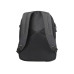 Рюкзак для ноутбука Samsonite Rewind M 15.6" Black Рюкзак для ноутбука Samsonite Rewind M 15.6" Black