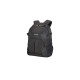 Ноутбук для ноутбука Samsonite Rewind M 15.6" Black
