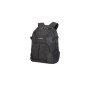 Рюкзак для ноутбука Samsonite Rewind M 15.6" Black
