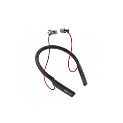 Наушники Sennheiser Momentum In-Ear Wireless M2 IEBT Black