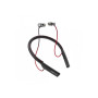 Наушники Sennheiser Momentum In-Ear Wireless M2 IEBT Black