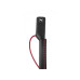 Навушники Sennheiser Momentum In-Ear Wireless M2 IEBT Black