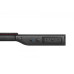 Навушники Sennheiser Momentum In-Ear Wireless M2 IEBT Black