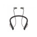 Навушники Sennheiser Momentum In-Ear Wireless M2 IEBT Black