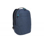 Рюкзак для ноутбука Targus Groove X2 Compact Backpack MacBook 15” Blue