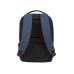 Ноутбук для ноутбука Targus Groove X2 Compact Backpack MacBook 15” Blue Ноутбук для ноутбука Targus Groove X2 Compact Backpack MacBook 15” Blue