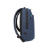 Ноутбук для ноутбука Targus Groove X2 Compact Backpack MacBook 15” Blue Ноутбук для ноутбука Targus Groove X2 Compact Backpack MacBook 15” Blue