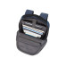 Ноутбук для ноутбука Targus Groove X2 Compact Backpack MacBook 15” Blue Ноутбук для ноутбука Targus Groove X2 Compact Backpack MacBook 15” Blue