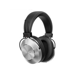 Наушники Pioneer SE-MS7BT-S Silver Наушники Pioneer SE-MS7BT-S Silver