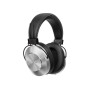 Навушники Pioneer SE-MS7BT-S Silver