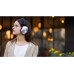 Навушники Pioneer SE-MS7BT-S Silver Навушники Pioneer SE-MS7BT-S Silver