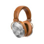 Наушники Pioneer SE-MS7BT-T Brown Наушники Pioneer SE-MS7BT-T Brown