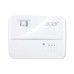 Acer V6810 Acer V6810