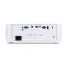 Acer V6810 Acer V6810