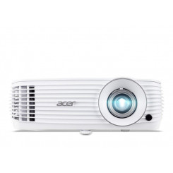 Acer V6810 Acer V6810