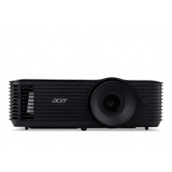 Acer X138WH Acer X138WH