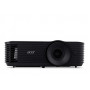 Acer X138WH